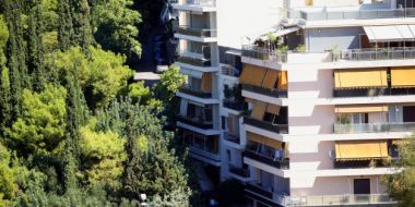 Εξοικονόμηση κατ’ οίκον ΙΙ: Ολοκληρώθηκαν 5.911 αιτήσεις σε έξι περιφέρειες