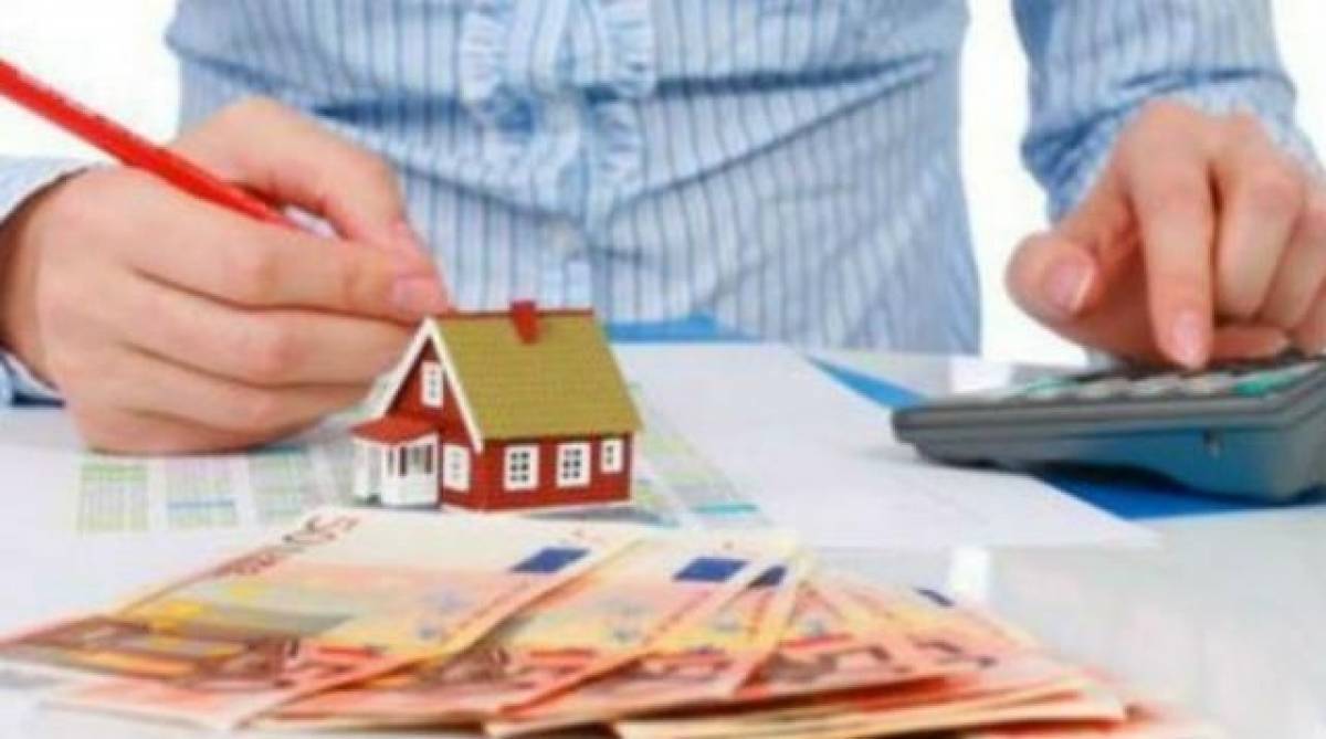 Άρειος Πάγος:Επισπεύδεται η εκδίκαση της υπόθεσης δανειοληπτών ελβετικού φράγκου