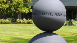 MYTILINEOS: «Πράσινο φως» από Γ.Σ. στο πρόγραμμα αγοράς ιδίων μετοχών