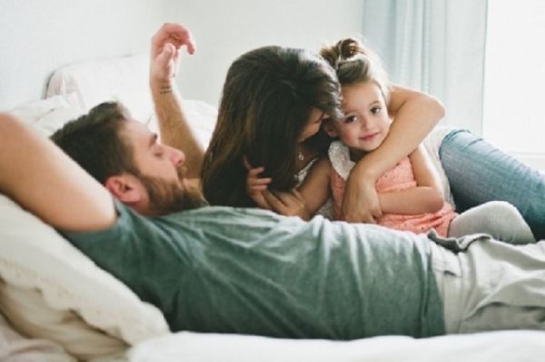 7 tips για να κάνετε τα πρωινά σας λιγότερο αγχωτικά