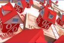 ΤτΕ: Στη δημοσιότητα οι βασικές γραμμές διαχείρισης των "κόκκινων" δανείων