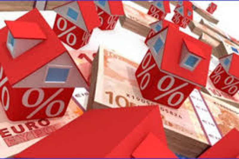 ΤτΕ: Στη δημοσιότητα οι βασικές γραμμές διαχείρισης των "κόκκινων" δανείων