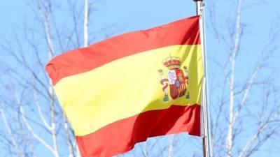 Εκλογές στην Ισπανία: Άνοδος προβλέπεται για το ακροδεξιό Vox