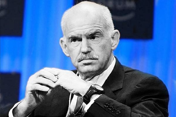 Δεν υπάρχουν αυτές οι συμπτώσεις!