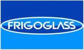 Βράβευση της Frigoglass στα BITE Awards