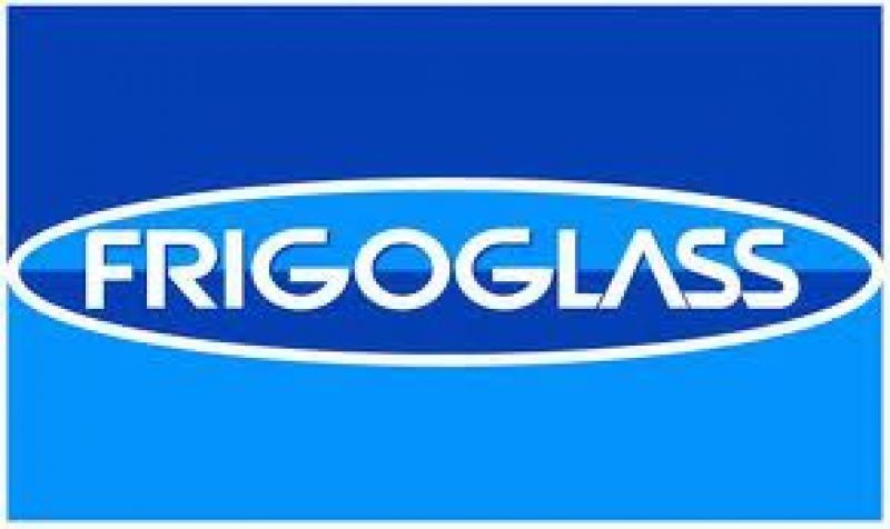Βράβευση της Frigoglass στα BITE Awards