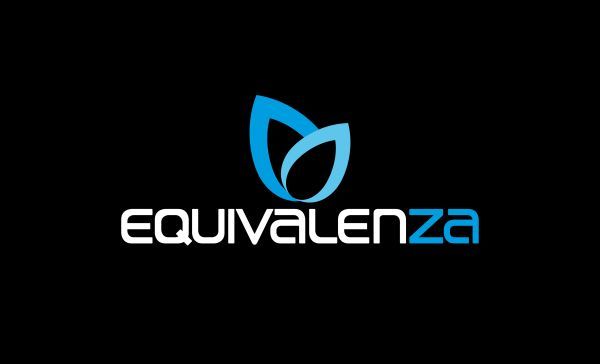 Smells like… Equivalenza