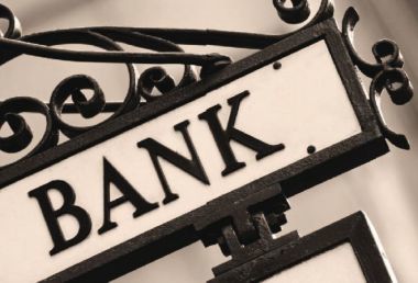 Τράπεζες: Τα παζάρια Προβόπουλου & Τρόικας- Ανάσα το 8% του δείκτη κεφαλαιακής επάρκειας