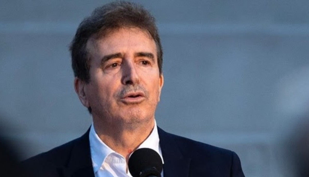 Χρυσοχοΐδης: Η Ελλάδα παρακολουθεί ύποπτους - Επαγρύπνηση για πιθανές τρομοκρατικές απειλές