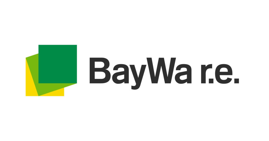 BayWa r.e.: Ο πλανήτης θερμαίνεται, το ενδιαφέρον «κρυώνει»
