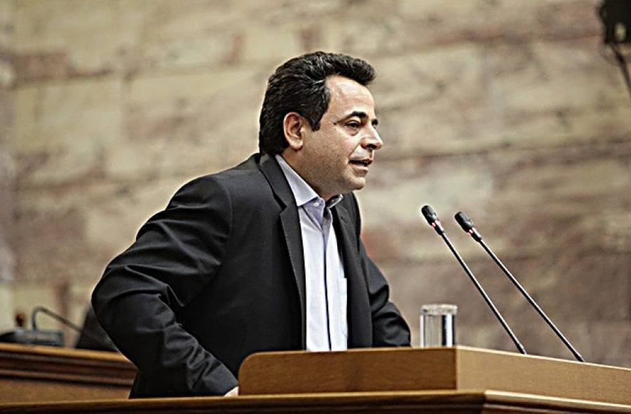 Τριμερής συνάντηση για την ναυτιλία μεταξύ Ελλάδας, Κύπρου και Μάλτας