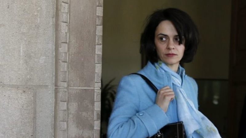 Με αυστηρό χρονοδιάγραμμα πίσω στην Αθήνα οι θεσμοί-Τι περιέχει η ατζέντα