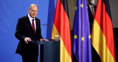 Γερμανία: Ξεπερνά κάθε πρόβλεψη ο νέος δανεισμός