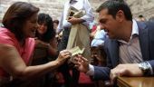 Ρύθμιση για πολύτεκνους αναζητεί η κυβέρνηση-Σύσκεψη στο Μαξίμου