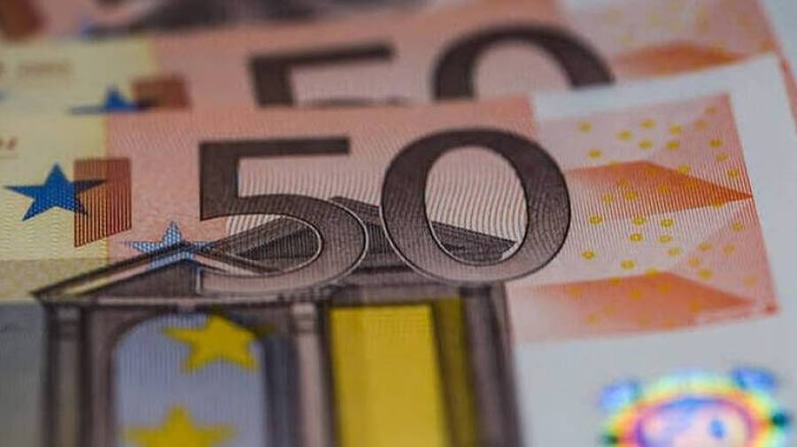 Άνοιξε η πλατφόρμα για την επιστρεπτέα προκαταβολή