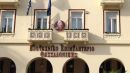 Πρόεδρος ΒΕΘ: Θετική κίνηση η χαλάρωση των κεφαλαιακών ελέγχων