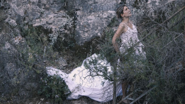 Δωρεάν εκδηλώσεις στην πόλη: 8 προτάσεις για την εβδομάδα 12 – 18 Σεπτεμβρίου