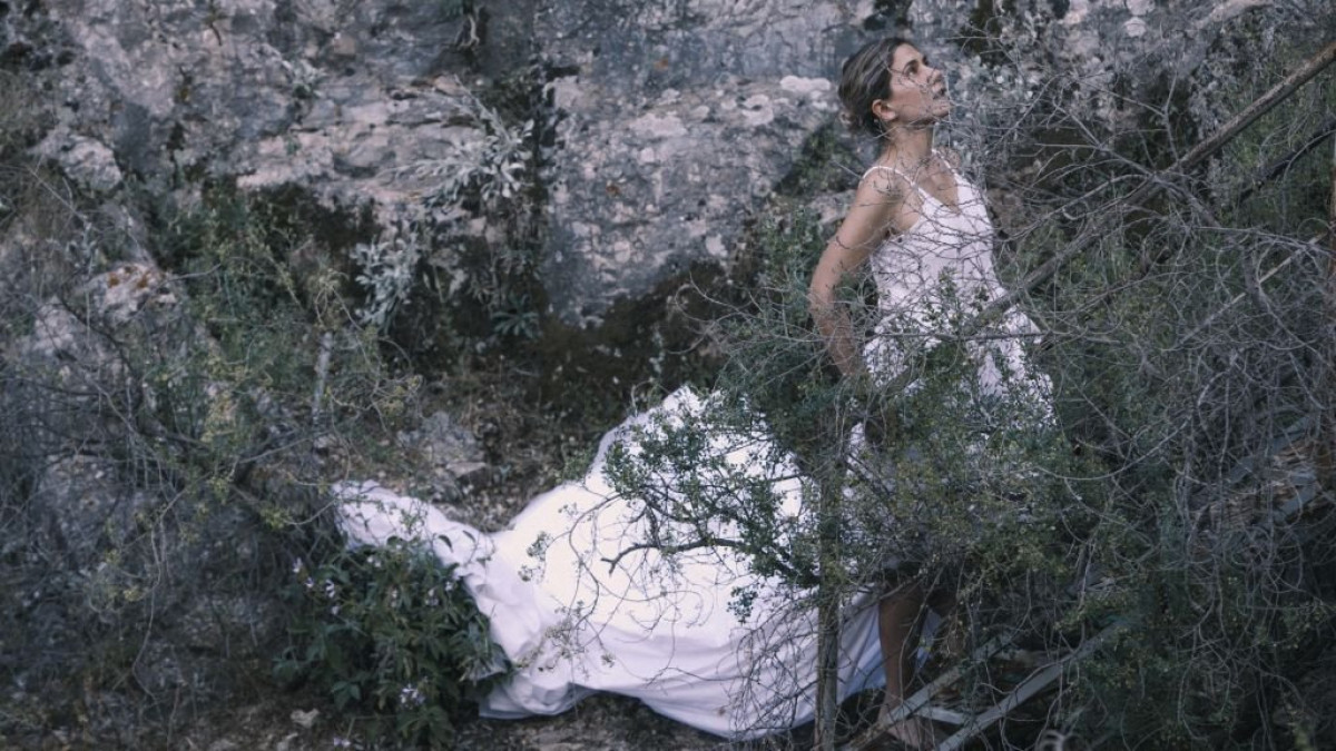 Δωρεάν εκδηλώσεις στην πόλη: 8 προτάσεις για την εβδομάδα 12 – 18 Σεπτεμβρίου