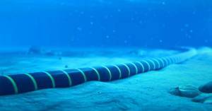 Hellenic Cables: Στόχος για μηδενικές εκπομπές πριν το 2050