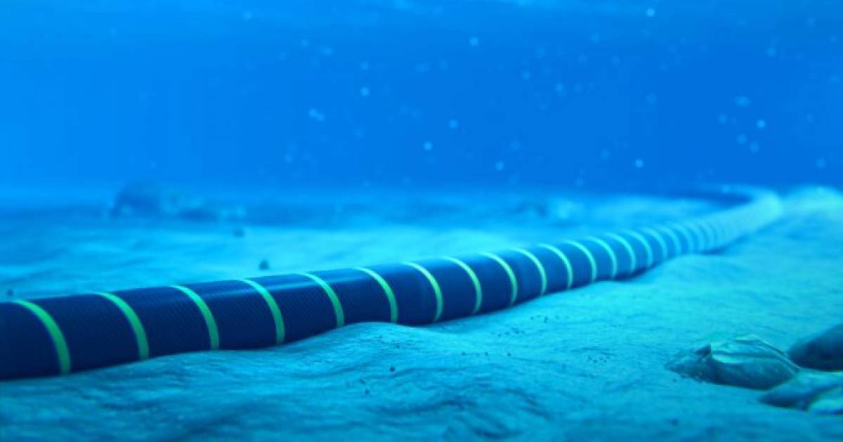 Hellenic Cables: Στόχος για μηδενικές εκπομπές πριν το 2050