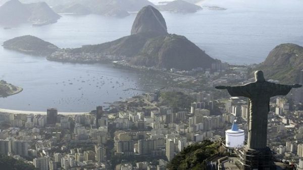 Βραζιλία: Υψηλό πενταετίας γνωρίζει η ανεργία