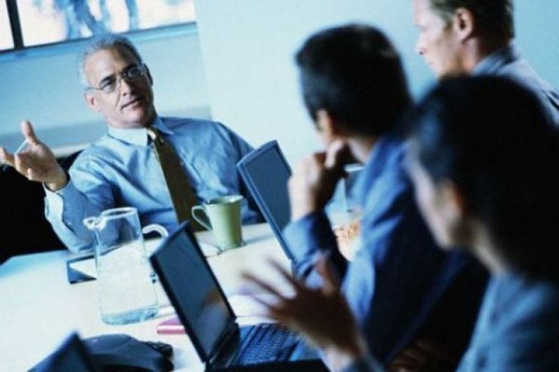Οι 25 εταιρείες με το καλύτερο εργασιακό περιβάλλον στην Ελλάδα