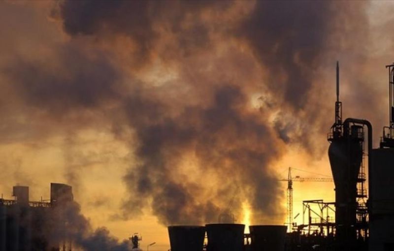 Οι μεγαλουπόλεις δρουν ενάντια στα παιδιά τους