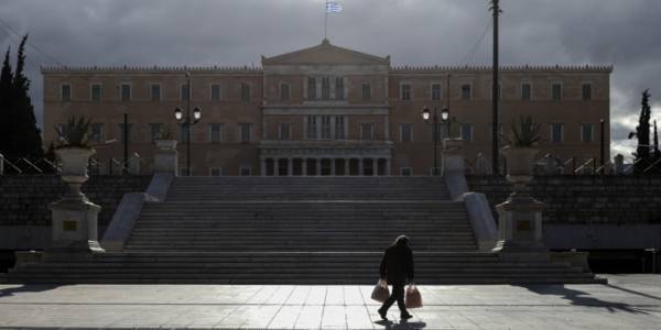 Επί της ουσίας στήριξη των μικρών επιχειρήσεων ζητά το ΒΕΑ