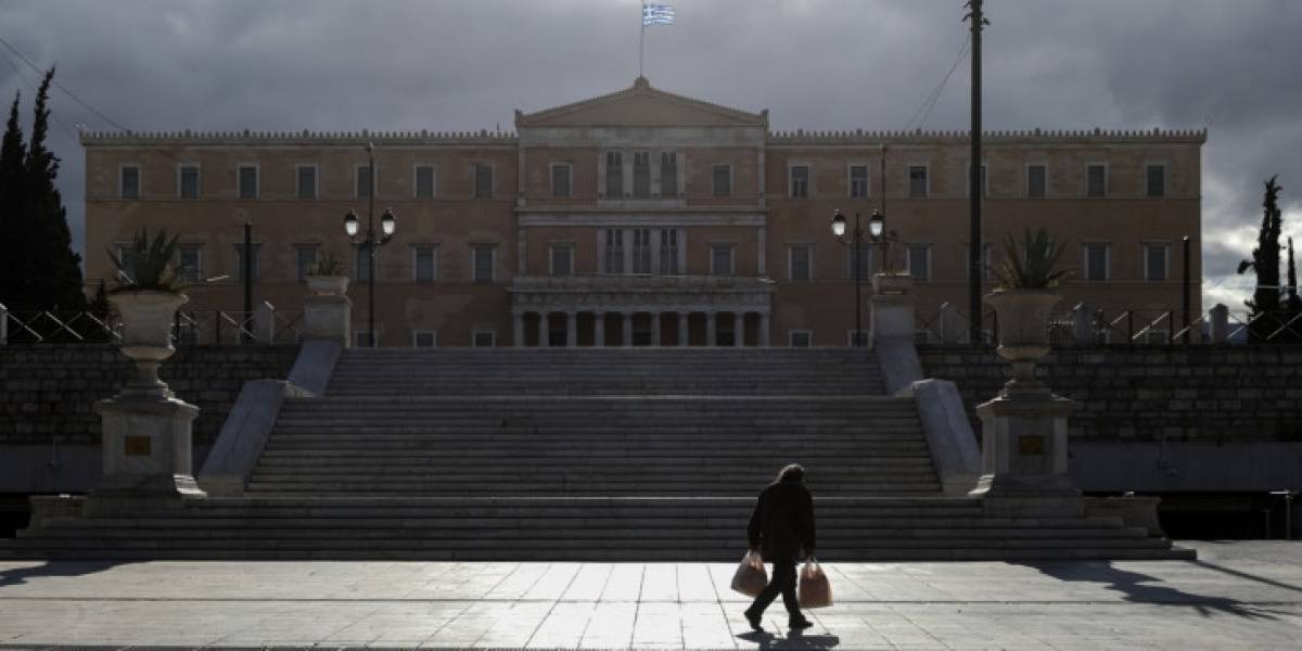 Επί της ουσίας στήριξη των μικρών επιχειρήσεων ζητά το ΒΕΑ