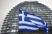 Μια δεύτερη ματιά στο ΑΕΠ του 3ου τριμήνου του 2018