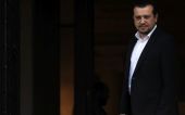 Παππάς: Ωφελημένη η χώρα παρά τα υφεσιακά μέτρα