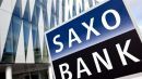 Οι 10 Ακραίες Προβλέψεις της Saxo Bank για το 2016