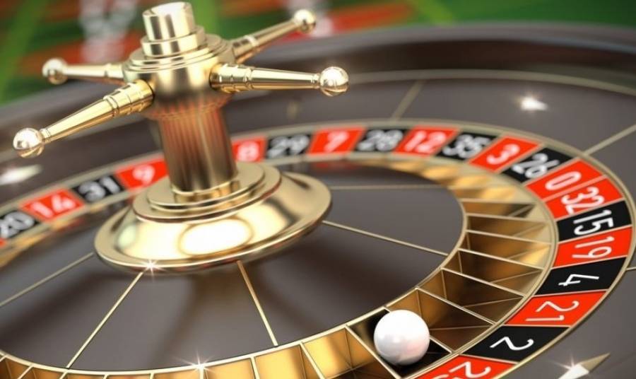ΕΕΕΠ: «Πράσινο φως» για τη λειτουργία του καζίνο στη Φλώρινα