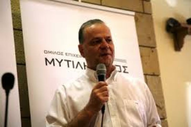 Στα 184 εκατ. ευρώ τα EBITDA της Μυτιληναίος στο εννεάμηνο