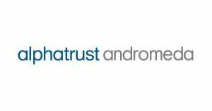 Alpha Trust Aνδρομέδα: Ζημιές 2,57 εκατ. το πρώτο εξάμηνο
