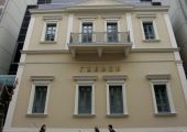 ΓΣΕΒΕΕ: Πάνω από 500.000 επιχειρήσεις-επαγγελματίες με οφειλές σε ΔΕΚΟ