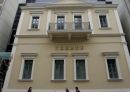 ΓΣΕΒΕΕ: Πάνω από 500.000 επιχειρήσεις-επαγγελματίες με οφειλές σε ΔΕΚΟ