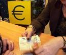 Κλείνουν τις "κάνουλες" στους ιδιώτες οι τράπεζες ... τις ανοίγουν στις επιχειρήσεις