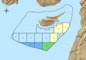 Κυπριακή ΑΟΖ: Ολοκλήρωσε τις έρευνες το σκάφος της Exxon Mobil
