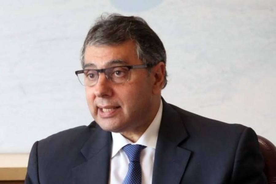 Λύπη Κορκίδη για την απόφαση του ΣτΕ περί Κυριακών