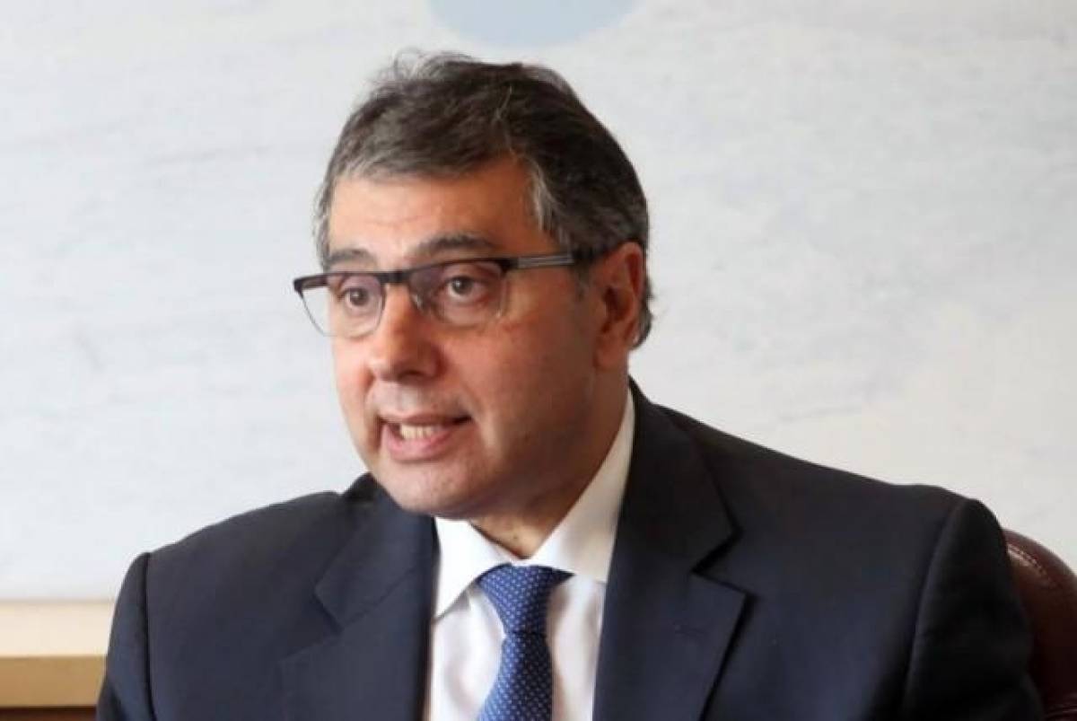 Λύπη Κορκίδη για την απόφαση του ΣτΕ περί Κυριακών