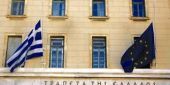 Προβόπουλος: Όταν αποκατασταθεί η εμπιστοσύνη θα γυρίσουν τα λεφτά στις τράπεζες