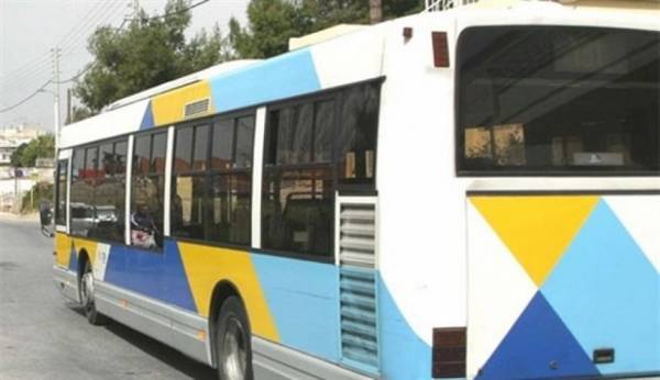 Νέα γραμμή Ζηρίνειο-Καλέτζι «λανσάρει» ο ΟΑΣΑ