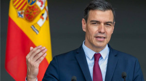 Ισπανία: Πρόωρες εκλογές στις 23/7 μετά την ήττα Σάντσεθ