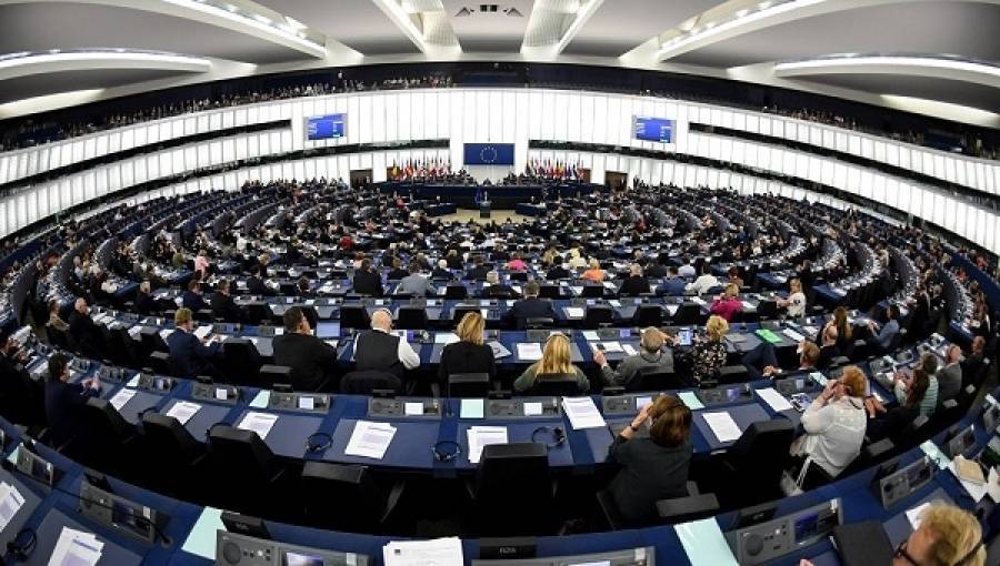 Covid-19: Προκαλεί ανισότητες και «ρήγμα» στη συνοχή της ΕΕ