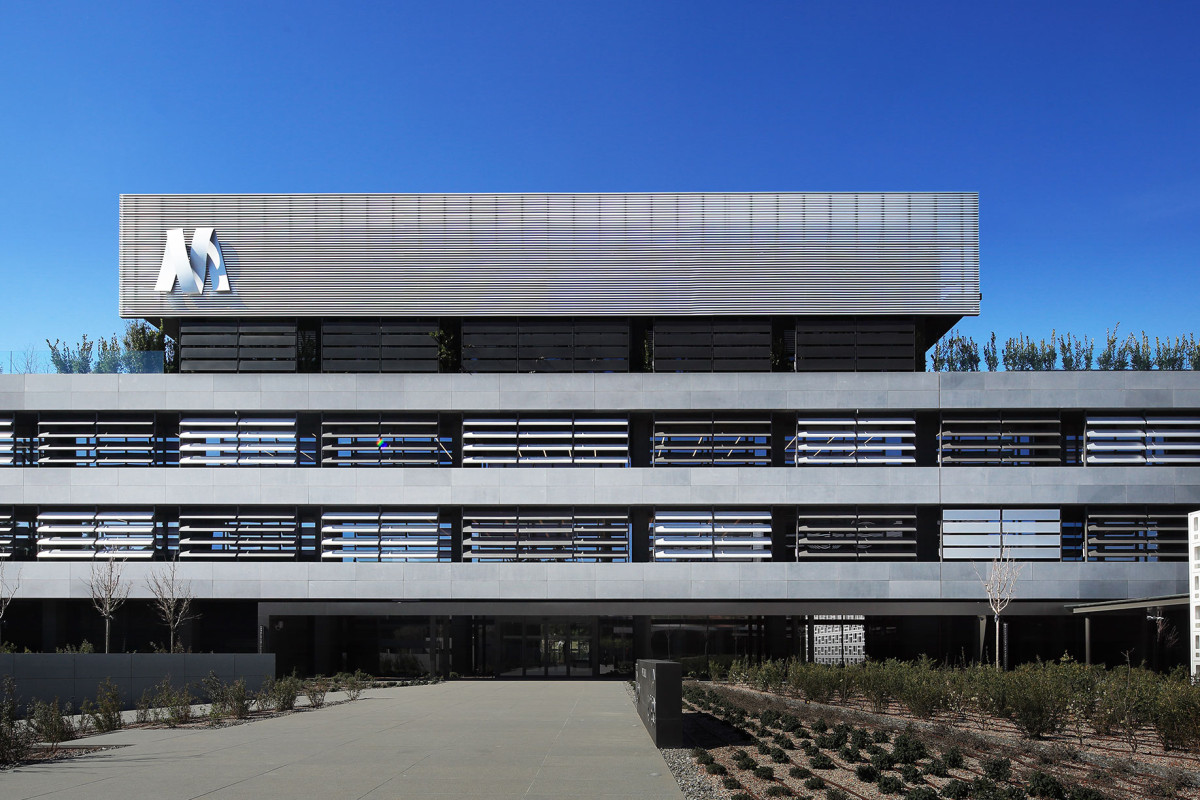 Optima: Στα €49 η νέα τιμή-στόχος για τη Mytilineos