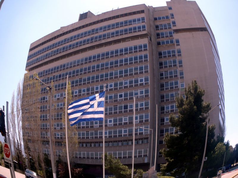 Νέες εξελίξεις με τους Τούρκους υπήκοους-Κρατούνται σε ασφαλή χώρο