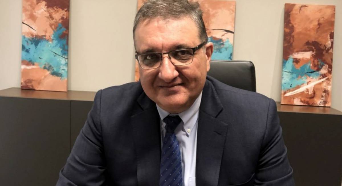 Εξαδάκτυλος: Πιθανό να δούμε σύντομα 3.000- 4.000 κρούσματα
