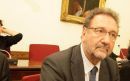 Πιτσιόρλας: Λύσεις ΣΔΙΤ για κάλυψη των ελλειμμάτων στις δημόσιες επενδύσεις