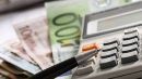 Οι επιχειρήσεις πλήρωσαν το… μάρμαρο του πλεονάσματος